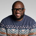 Eric Warren