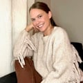 Justine Chappell