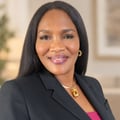 Dr. Nike Ogunmekan