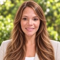 Renee Lackey