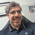 Michael Aranda