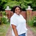 Jazzmyn Proctor