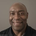 Joseph Spruill