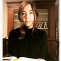 Maria Morales Abaroa
