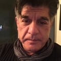 Martin Olivares
