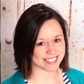 Dr. Kayla Roecker