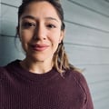 Kalena Castaneda