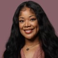 Stephenie Robinson