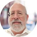 Natanel Berkowitz