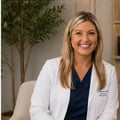 Dr. Kelly Lowery