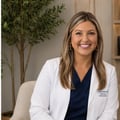 Dr. Kelly Lowery