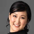 Kiara Kebo