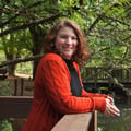 Jamie Raffety