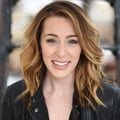 Carrie Walsh