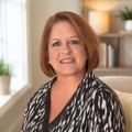 Tammy Smallwood