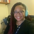 Alexus Carter