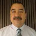 Juan Villa