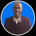 Michael Nettles