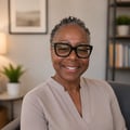 Dr. Cheryl Pugh