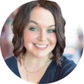 Brooke Berthiaume