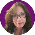 Jeanette Smith