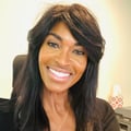 Cynthia Paulter