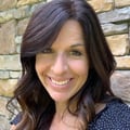 Joy Gilman