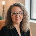 Dr. Amanda Keys