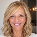Maureen Barbaro