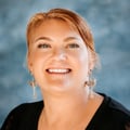 Tricia Van Tassell