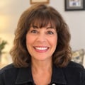 Ada Marie Belsito
