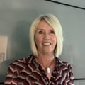 Wendy Puglisi