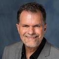 Jeff Everett