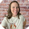 Heather Stanley