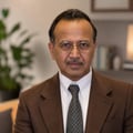 Mohinder Partap
