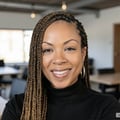 Aiyana Ma'at