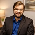 Jacob Weissman