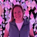 Mary Blazier
