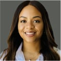 Jamadriane Johnson