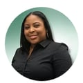 Tytianna Bowers