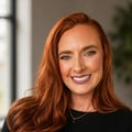 Julia Sanderson