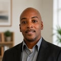 Arsenno Williams