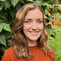 Heather Darby