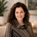 Kari Floberg