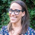 Jamie Whitney