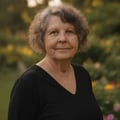 Constance Averill
