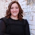 Lena Belleau