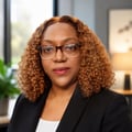 Adanne Inyima