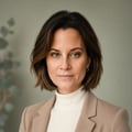 Dr. Cynthia Rusnak
