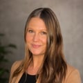 Jordyne Mitchell